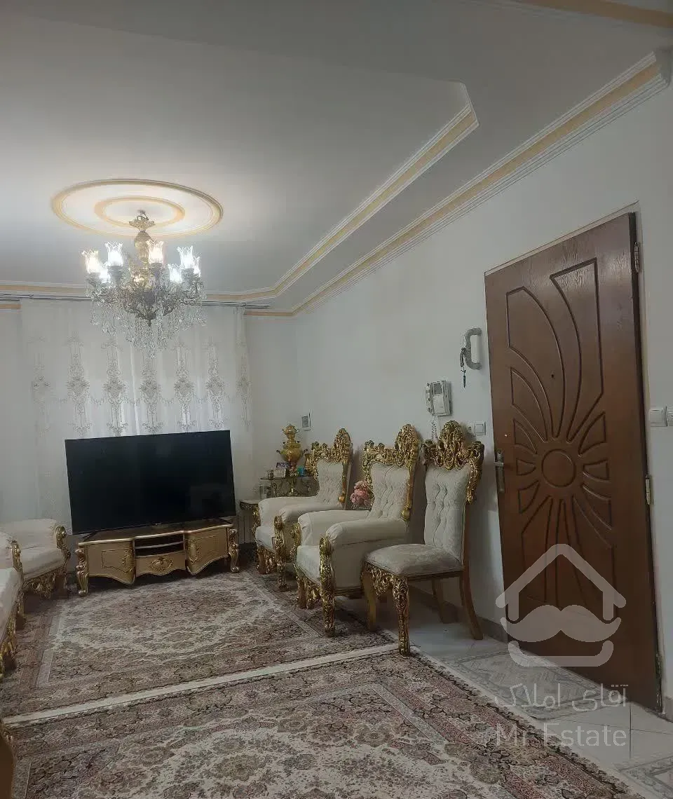 ۵۵متری/تک واحدی