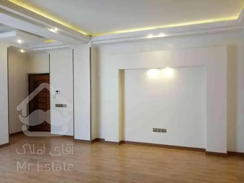 ۷۳متر کلید نخورده فردوس شرق