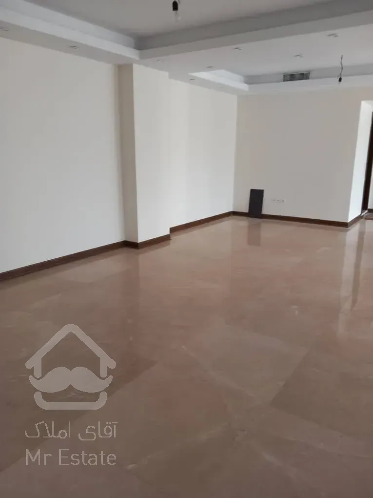 اجاره 120 متر مسکونی دیباجی