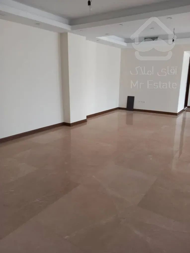 اجاره آپارتمان 78 متر دیباجی جنوبی