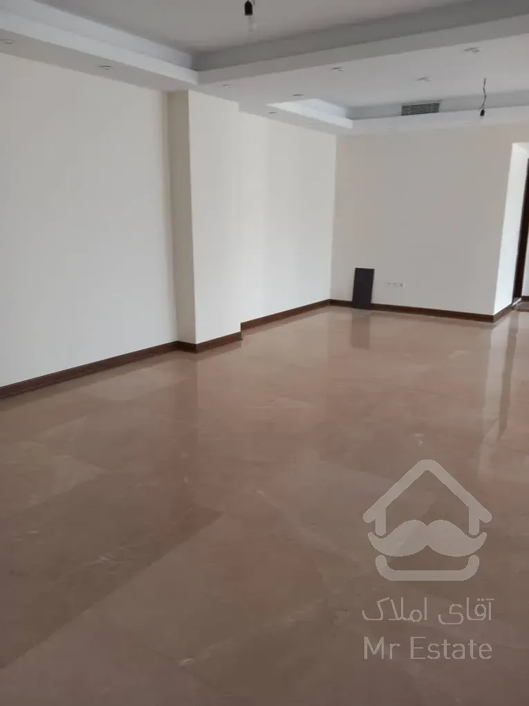 فروش 130 متر دروس