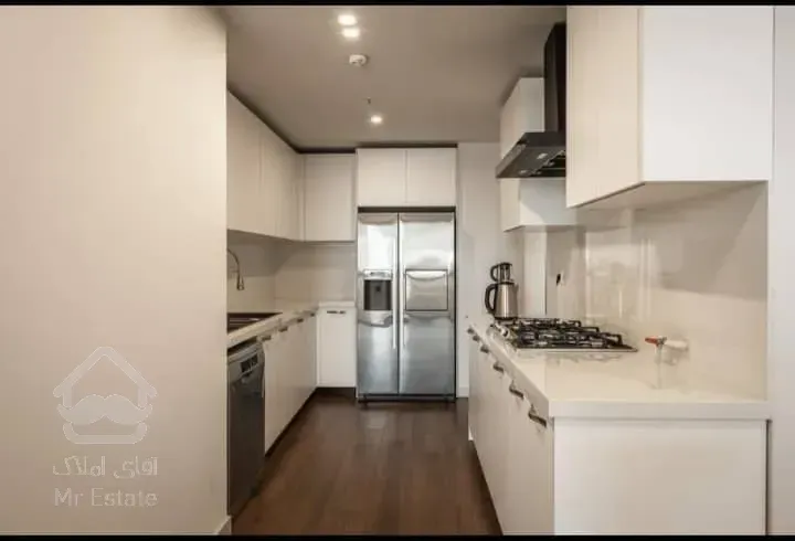 ۱۷۵ متر ۳ خواب