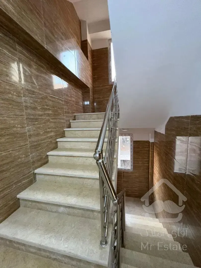 اجاره آپارتمان 75 متر/نوساز/فول امکانات/جنت آباد جنوبی