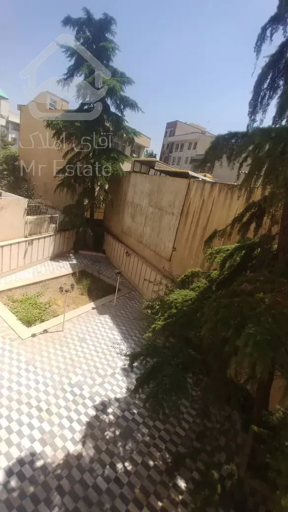 فروش 140 متر دروس