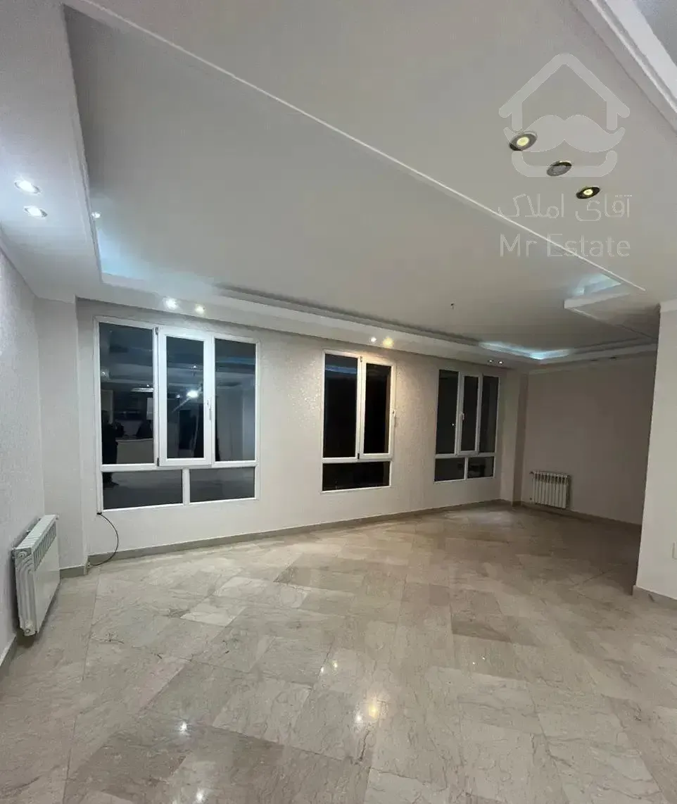 ۱۳۰ متری تک واحدی شمال ستارخان