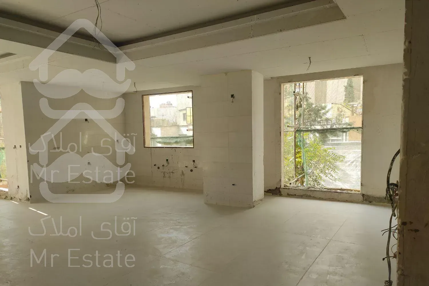 پیش خرید اندرزگو132m