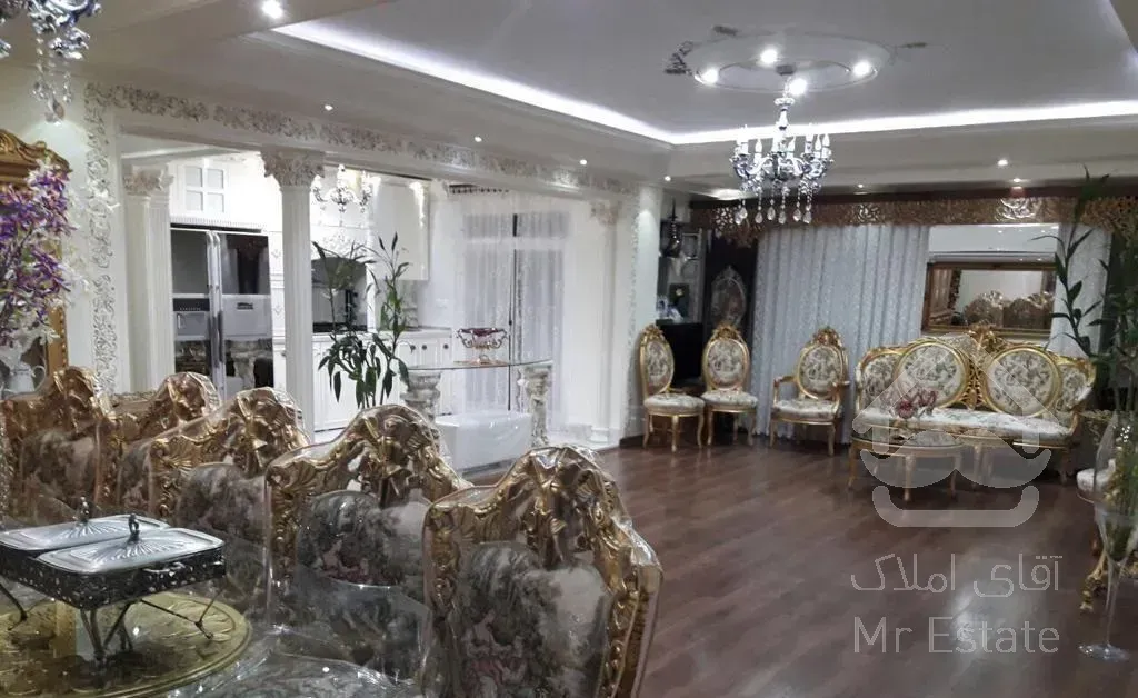 ۳ خواب / بسیار خوش نقشه/بدون پرتی