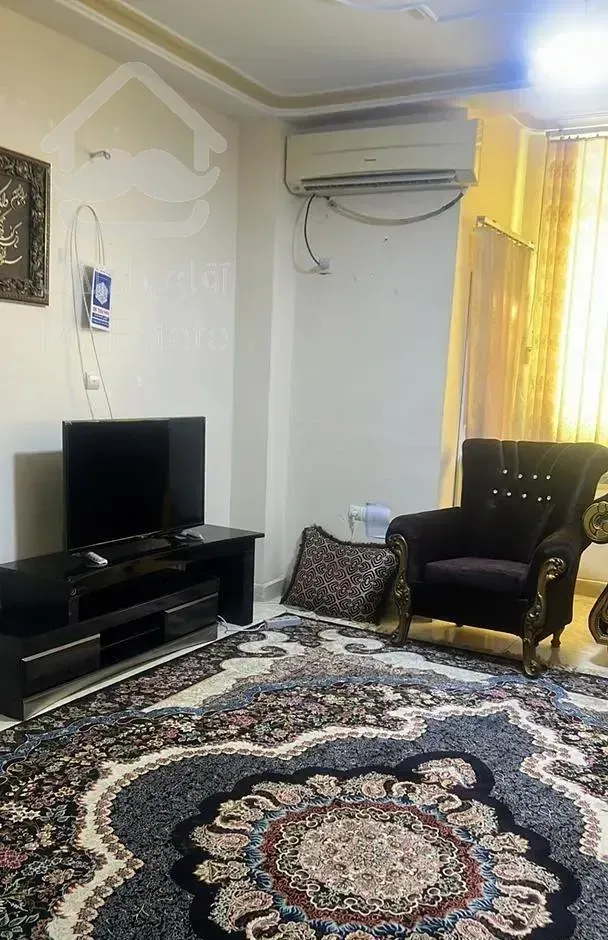 دو خواب نریمان