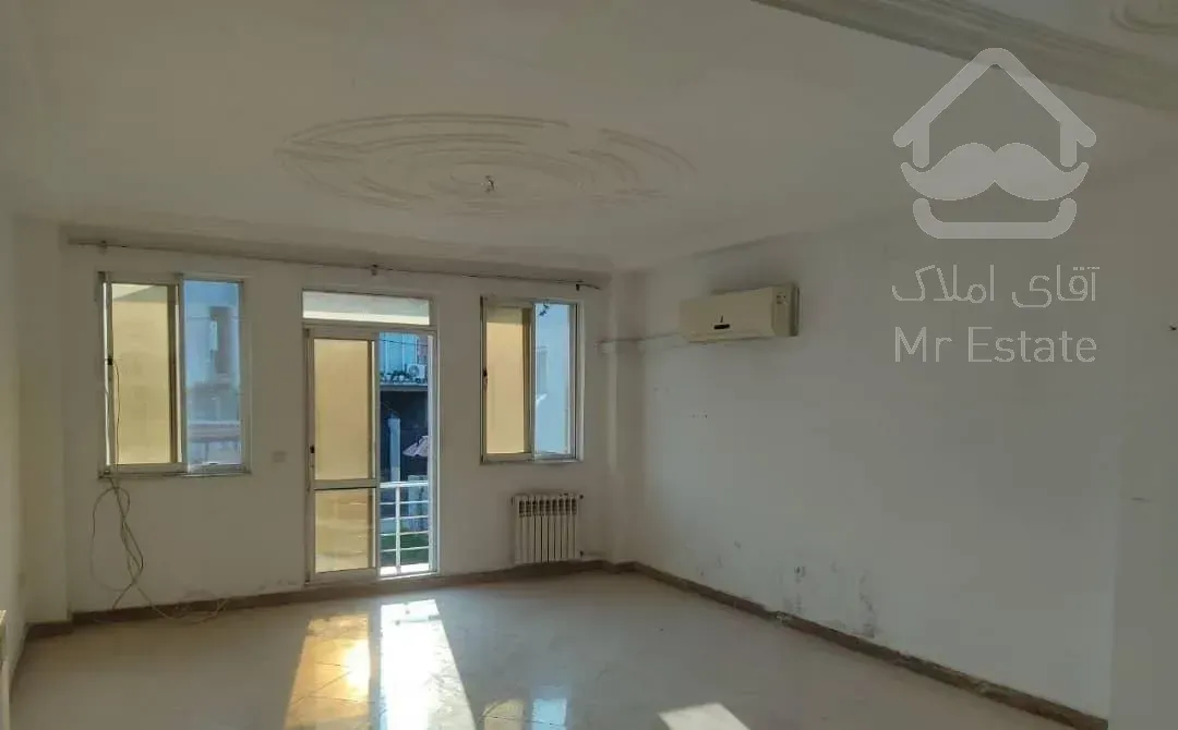 فروش اپارتمان ۹۸متر درنوشهر