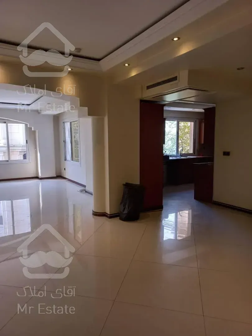 اجاره و رهن آپارتمان فرشته 180  متر اکازيون