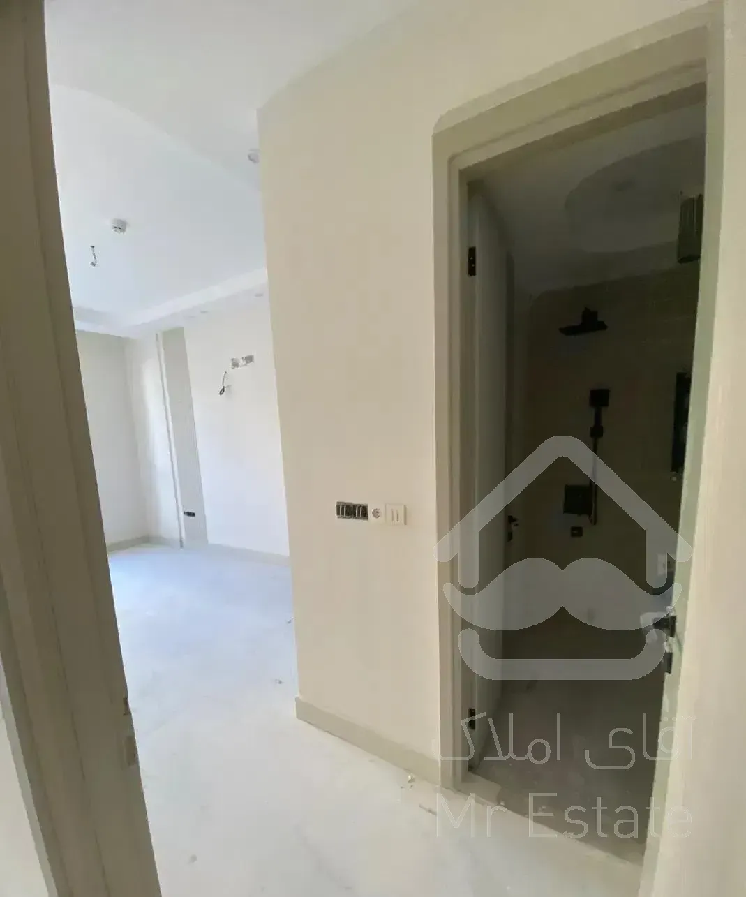 ۱۴۳متری بهترین خیابان دندانپزشکان (آرامش)