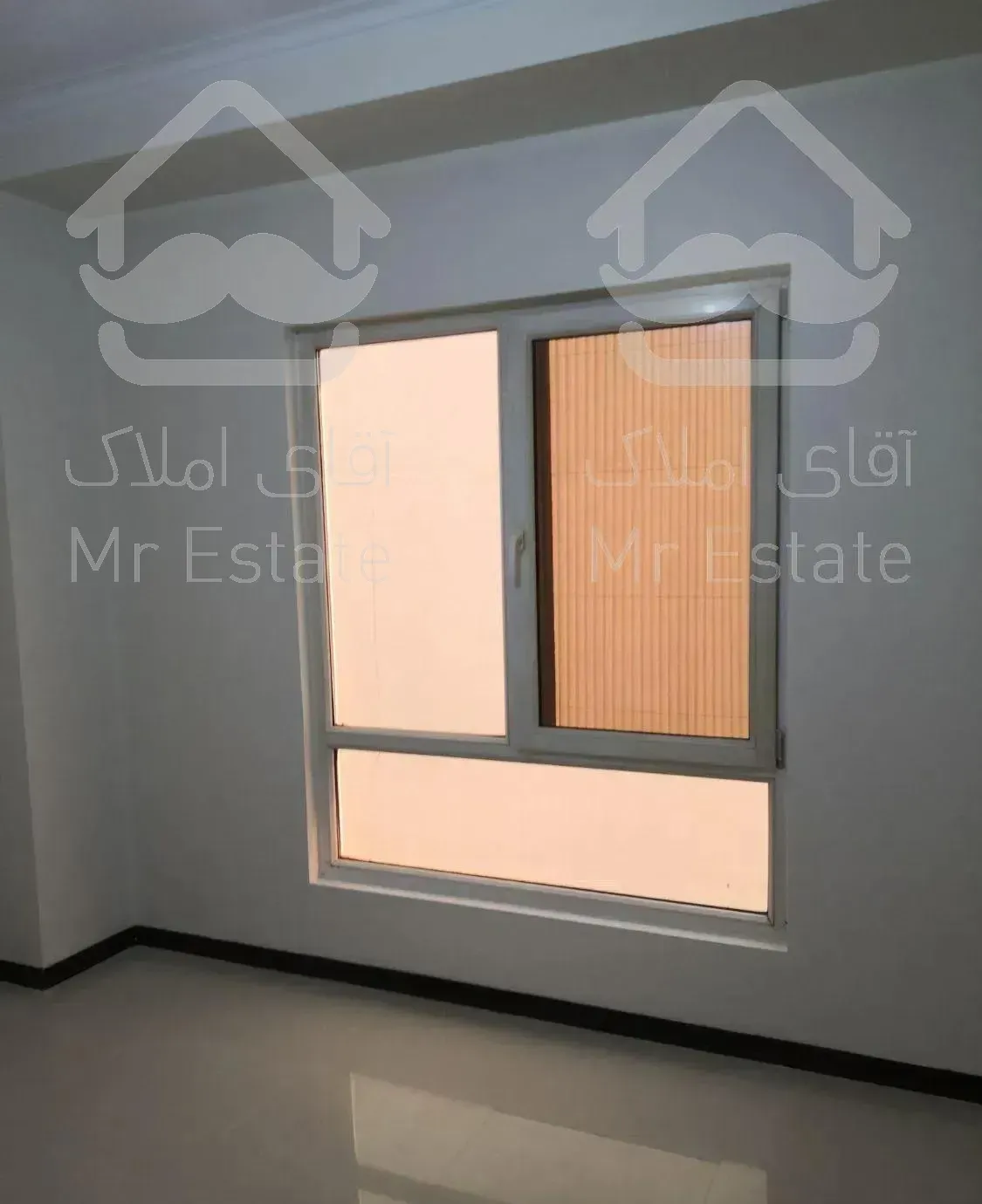 آپارتمان کوهسار 150 متر 3 پارکینگ