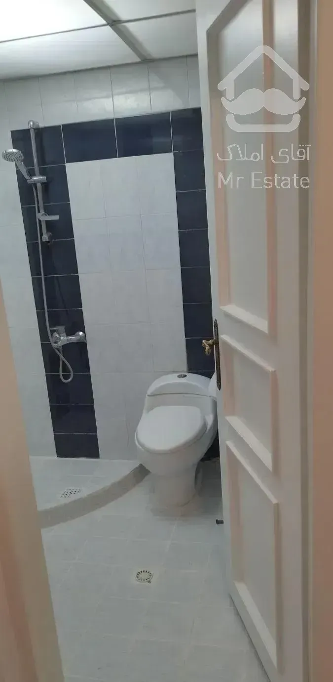 جماران/۱۷۰متر سه خواب