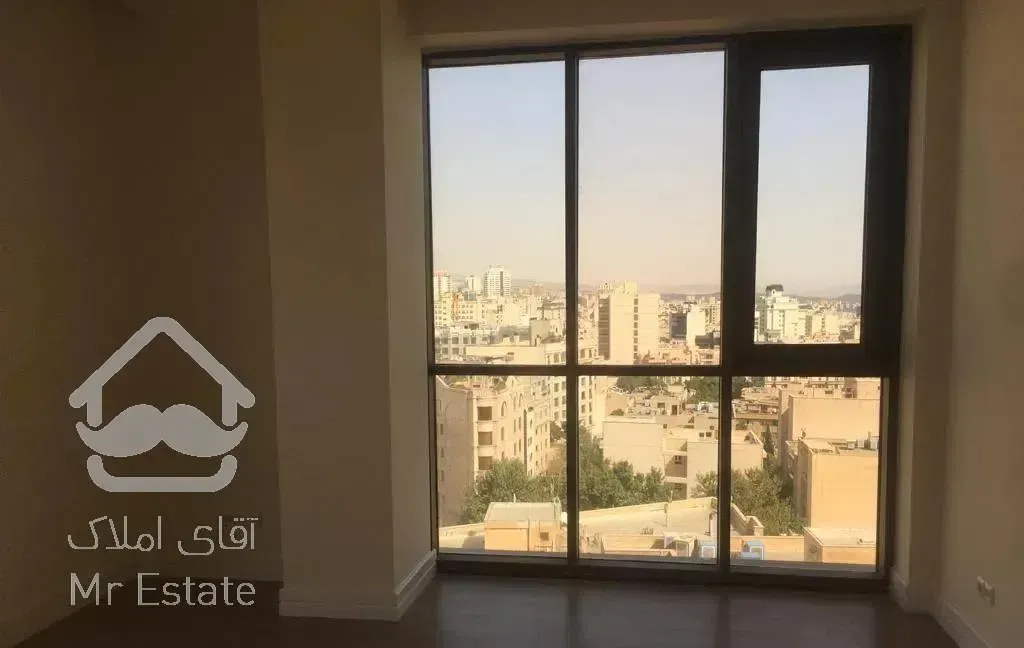 ۲۵۰متر کامرانیه شمالی حس وحال ارامش و انرژی مثبت