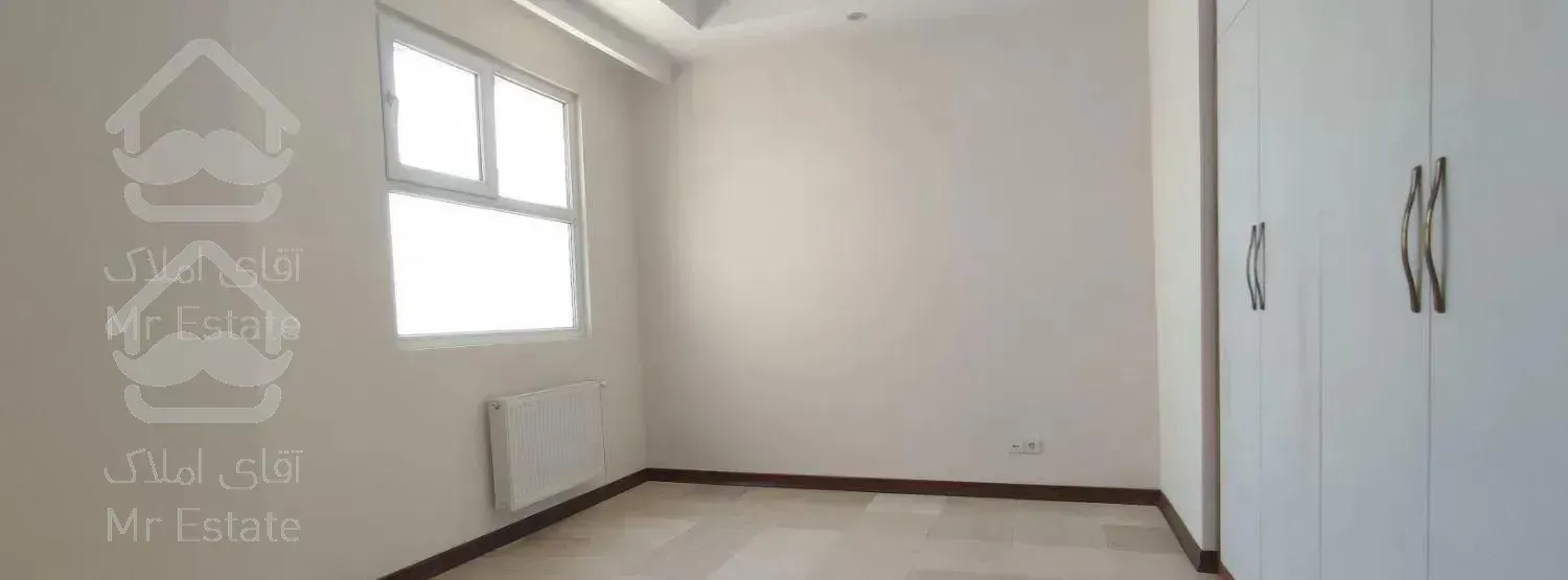 لوکیشن 172متر