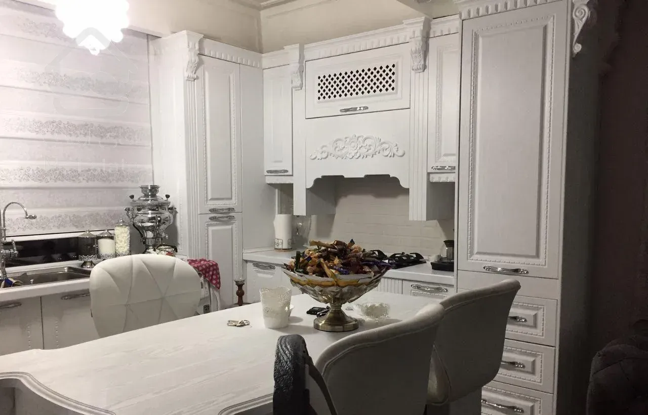 جنب مترو علی آباد دسترسی عالی شهرک بهشتی