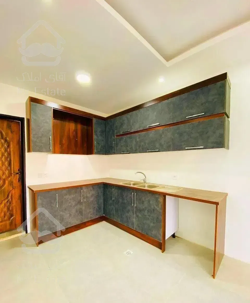 باغ ویلا۳۵۰مترسندتکبرگ۶کیلومترساحل ایزدشهرپیلوت