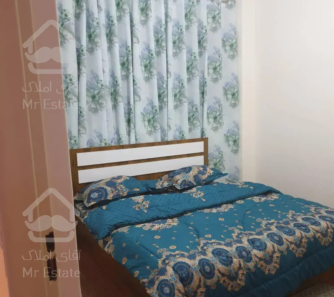 اجاره  سوئیت شیک در تبریز