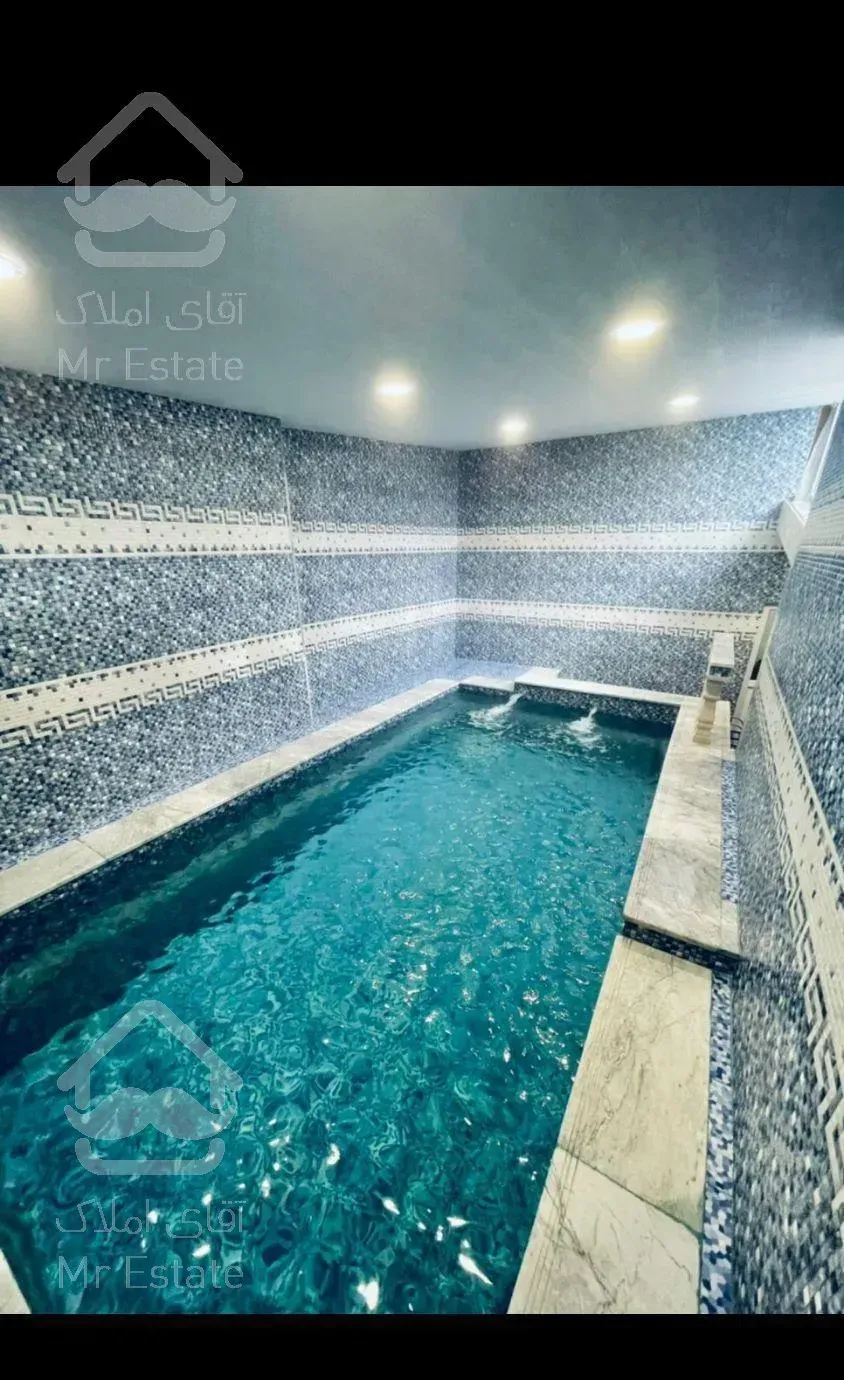 اجاره  استخردار فرح اباد