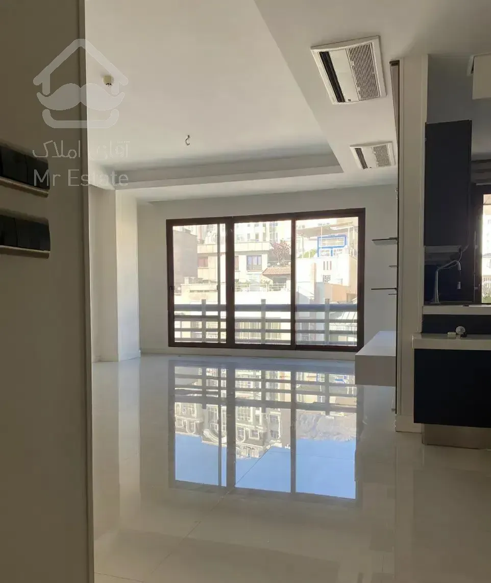 ۱۶۰ متر ، سه خواب ، خیابان سپند