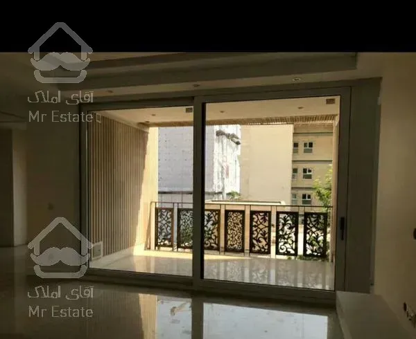 240 متر 3 خواب کامرانیه شمالی