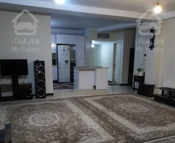 فروش ویلا 330متری در بومهن