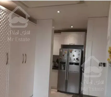 98 متر دزاشیب کریمی