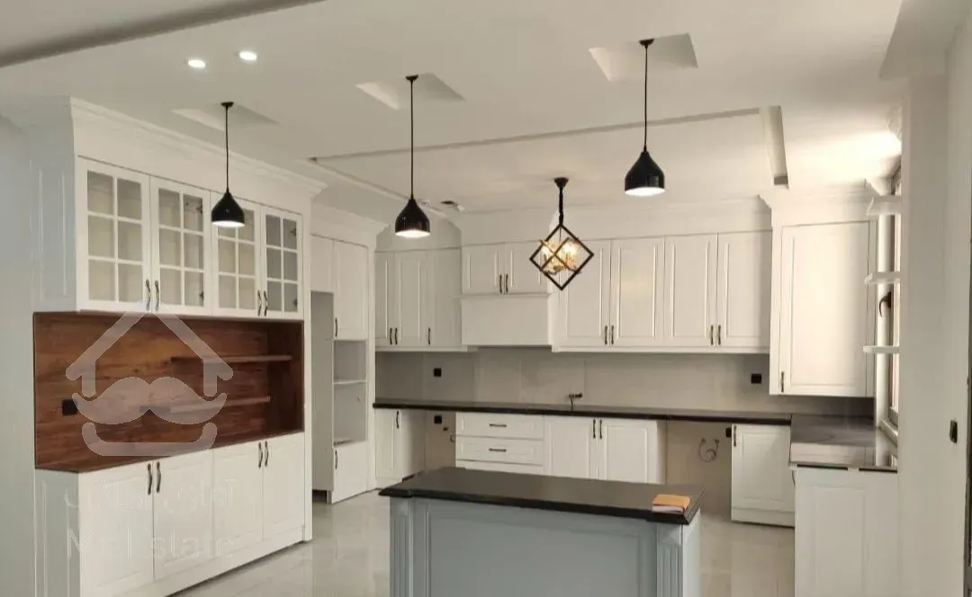 آپارتمان85مترسندملکی ۵دقیقه پیاده تا حرم سرشور