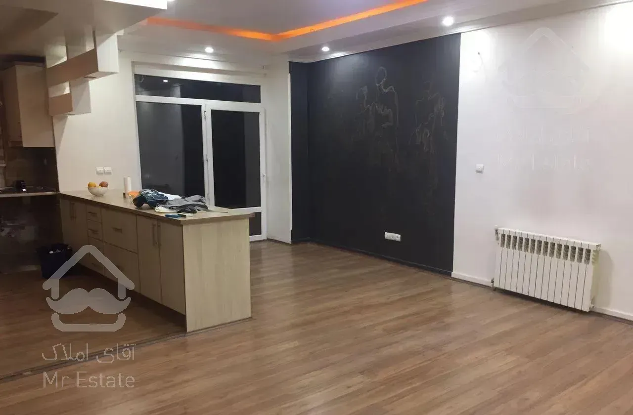 ۹۰ متر دربند  خوش نقشه