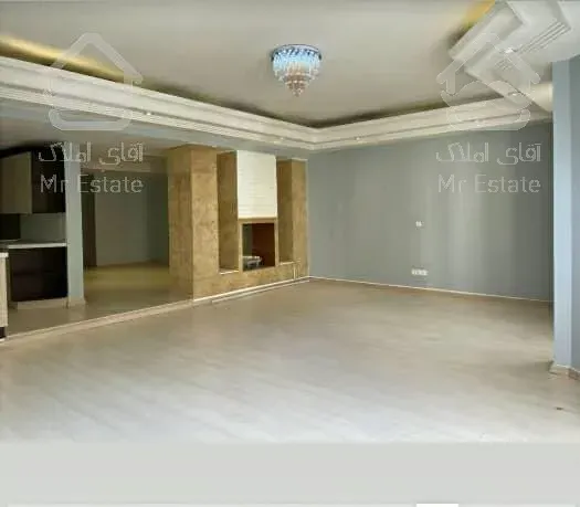 فروش آپارتمان ولنجک 220  متر لوکس