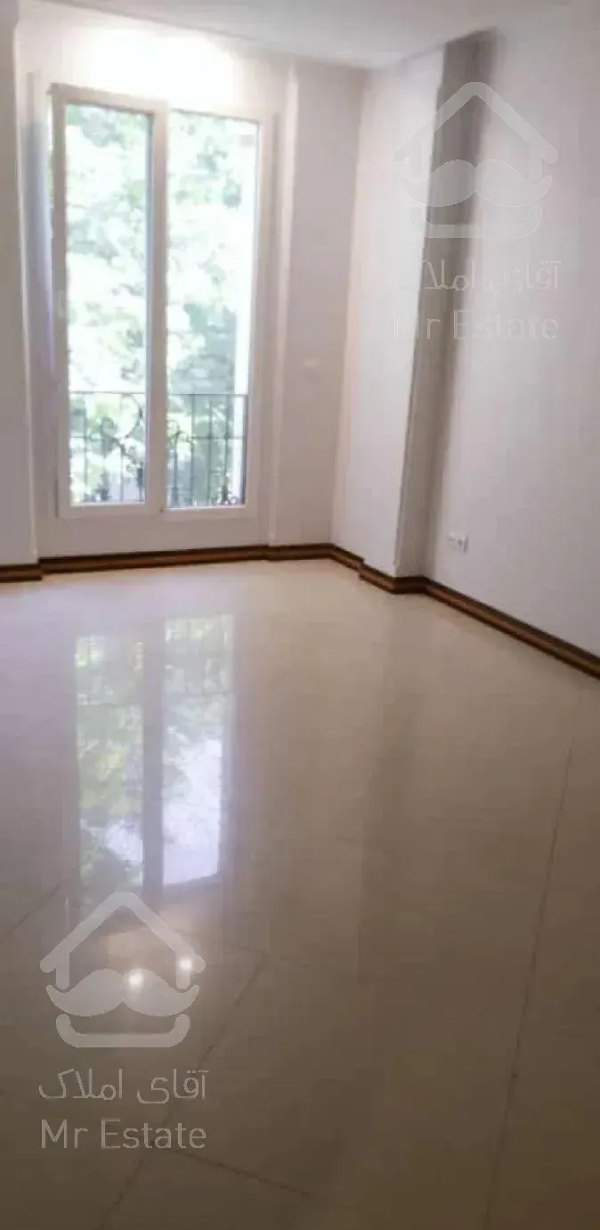 ۱۶۰ متر ۳ خواب فول کامرانیه