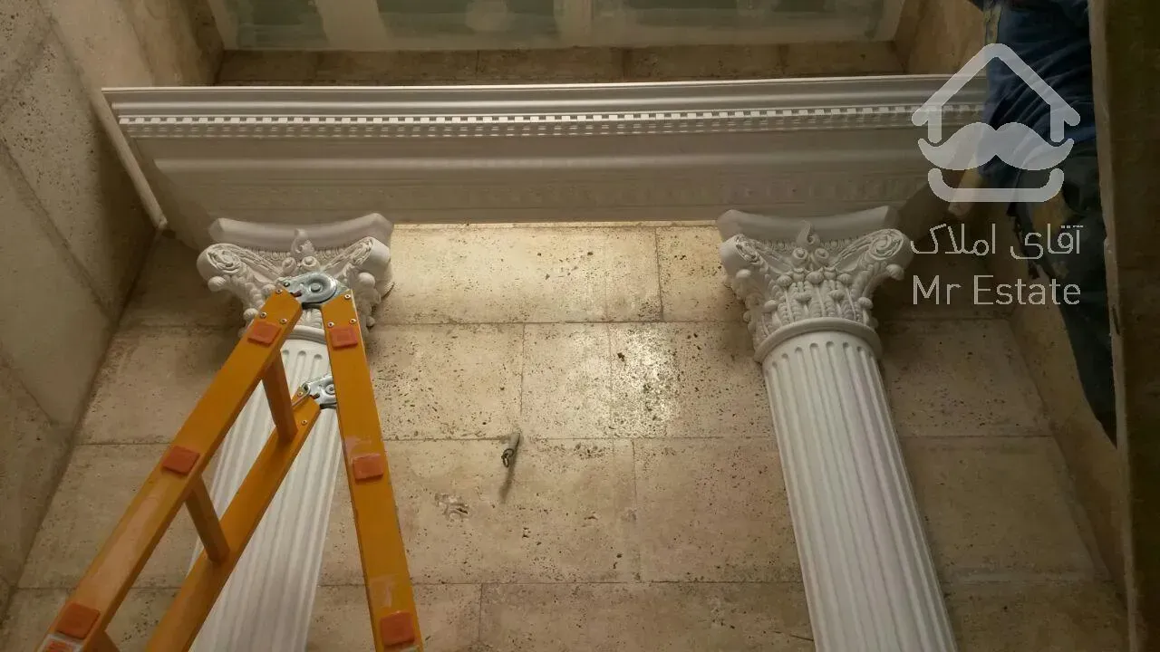 فروش ابزار پیشساخته پلی یورتان سمنان