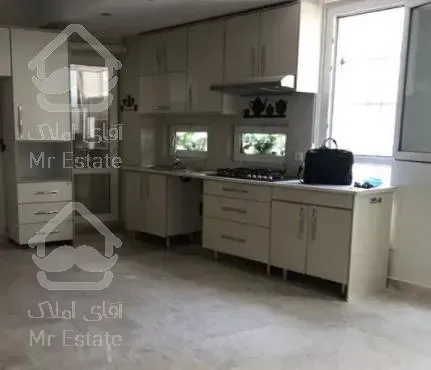 ( آپارتمان دربند( ۷۰ متر