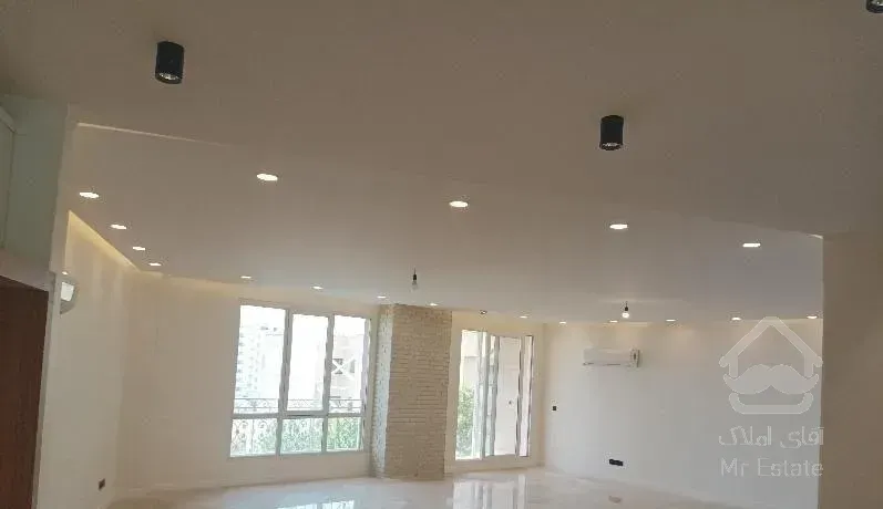 اقدسیه صاحبقرانیه 200 متر 3 خواب