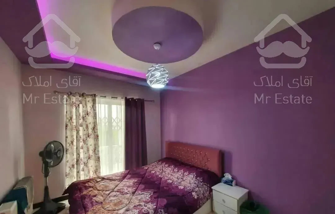 باغ‌ویلای‌مرکباتی/سنددارشهرکی‌نگهبانی/دل‌‌جنگل