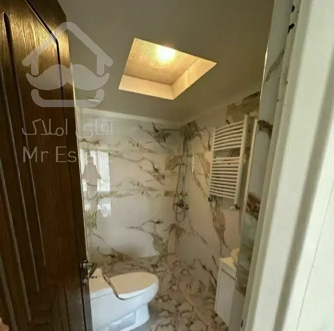 اجاره آپارتمان ۱۷۰ متری ۳ خوابه در میرداماد