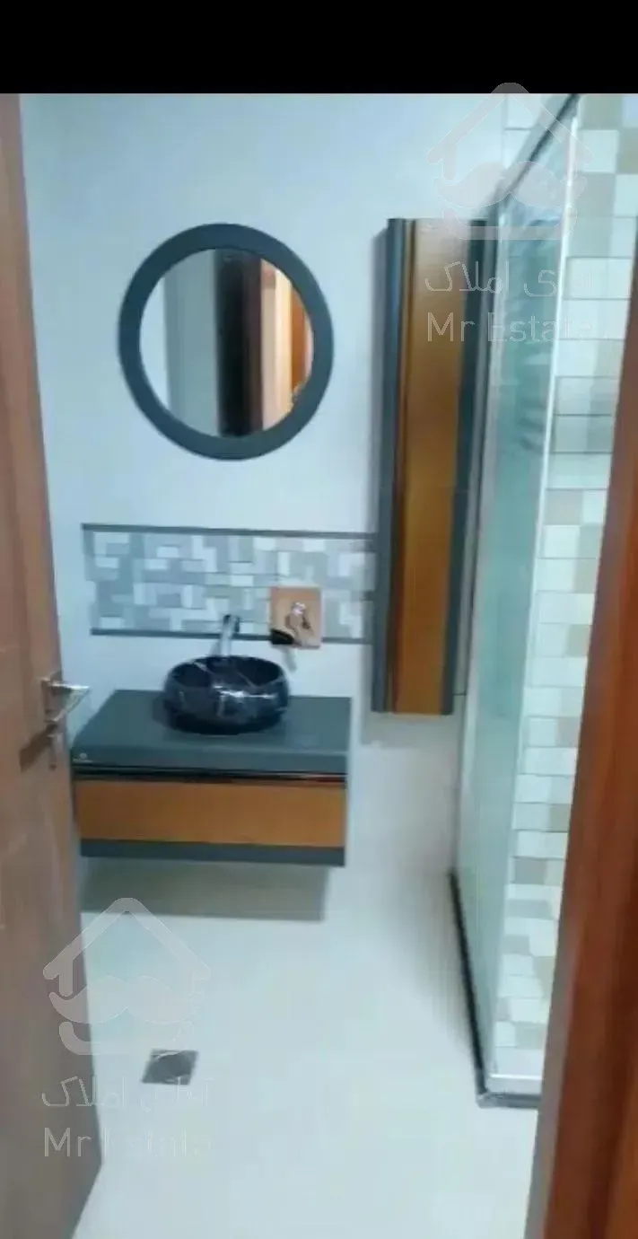 148متر نوساز فول سنایی