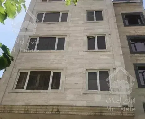 آپارتمان 130 متری در نوبنیاد