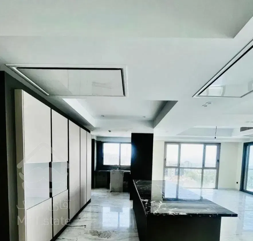 80متر / فول امکانات/ فول بازسازی