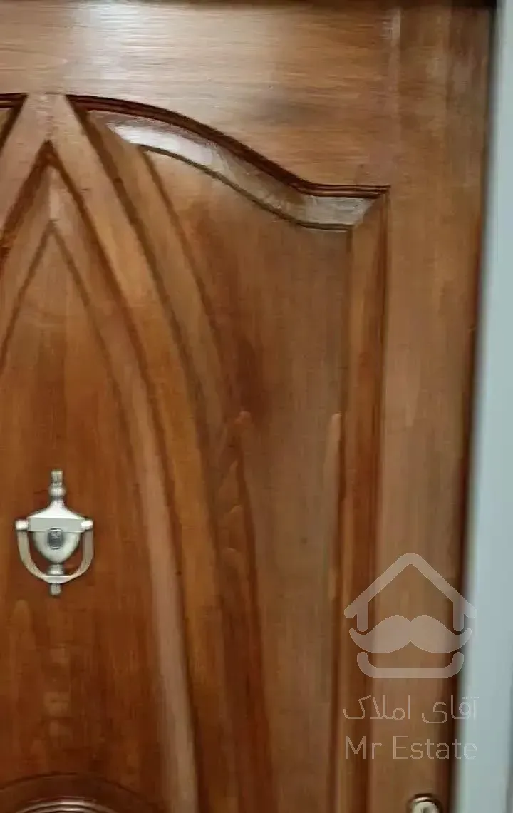 64متر دوخوابه بازسازی شد سند قطعی