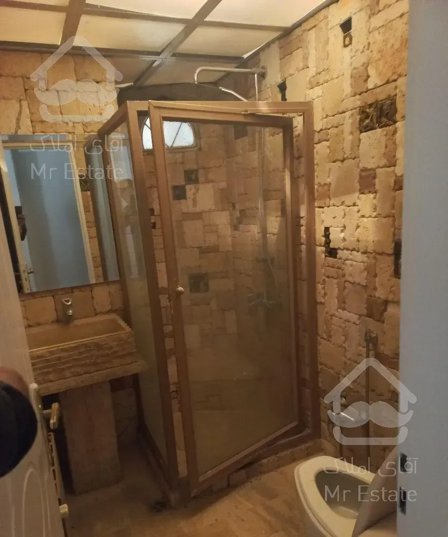 آپارتمان یک خوابه