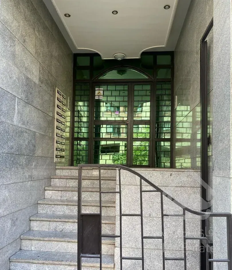 اجاره آپارتمان ۵۰ متری ۱ خوابه