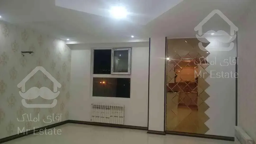 خرید آپارتمان* دوخوابه۷۵متری *بلوار فردوس شرق