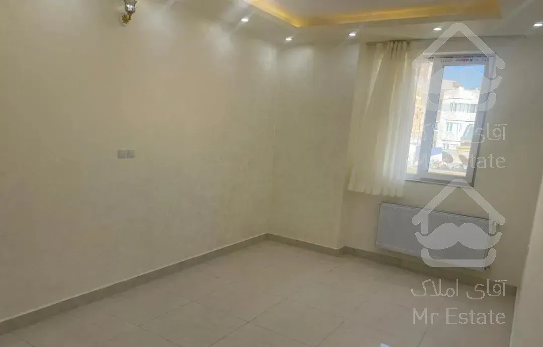 اجاره ساختمان ۱۳۵ متری واقع در صداقت