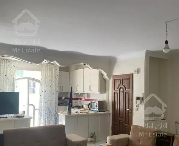 پونک فکوری ۷۰متری