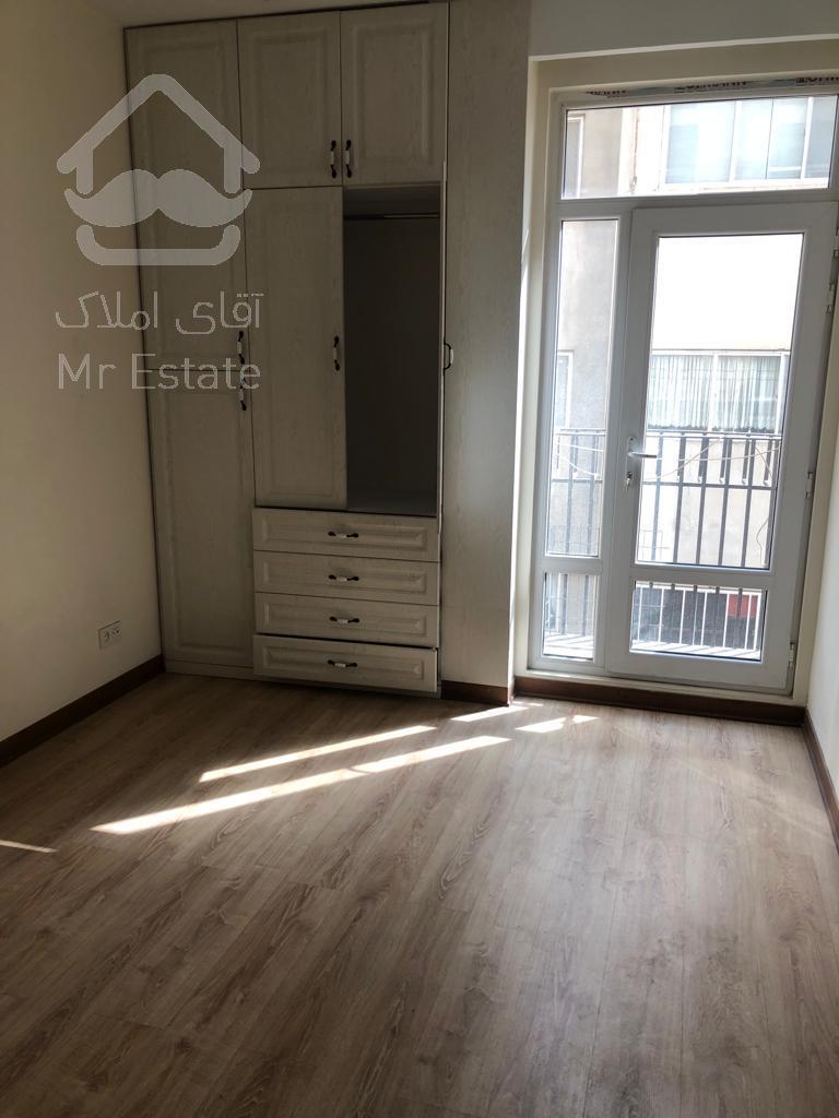 اجاره و رهن آپارتمان محمودیه 155  متر لاکچری