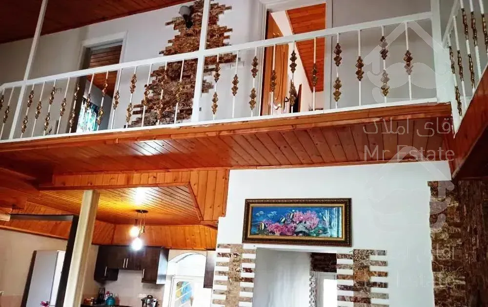 250مترویلاکرفون(بامدارک قانونی)