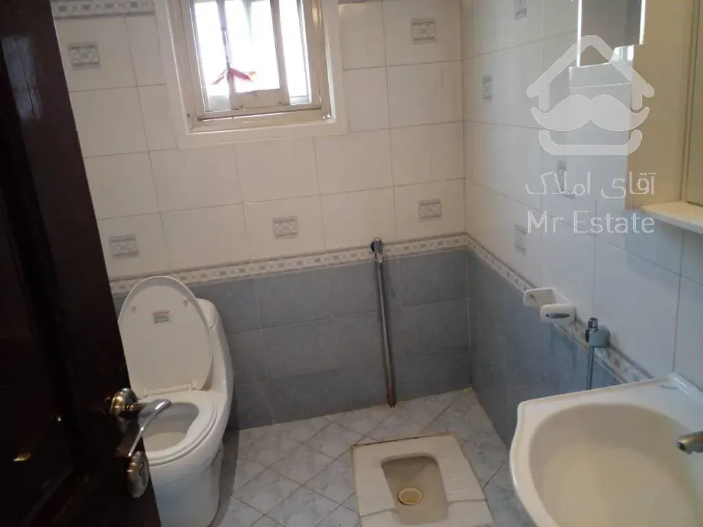 فروش آپارتمان زعفرانیه 226  متر اکازيون