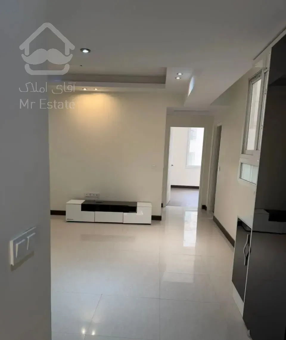 فرصت ویژه اجاره در الهیه۹۵متر مجرد یا خانواده
