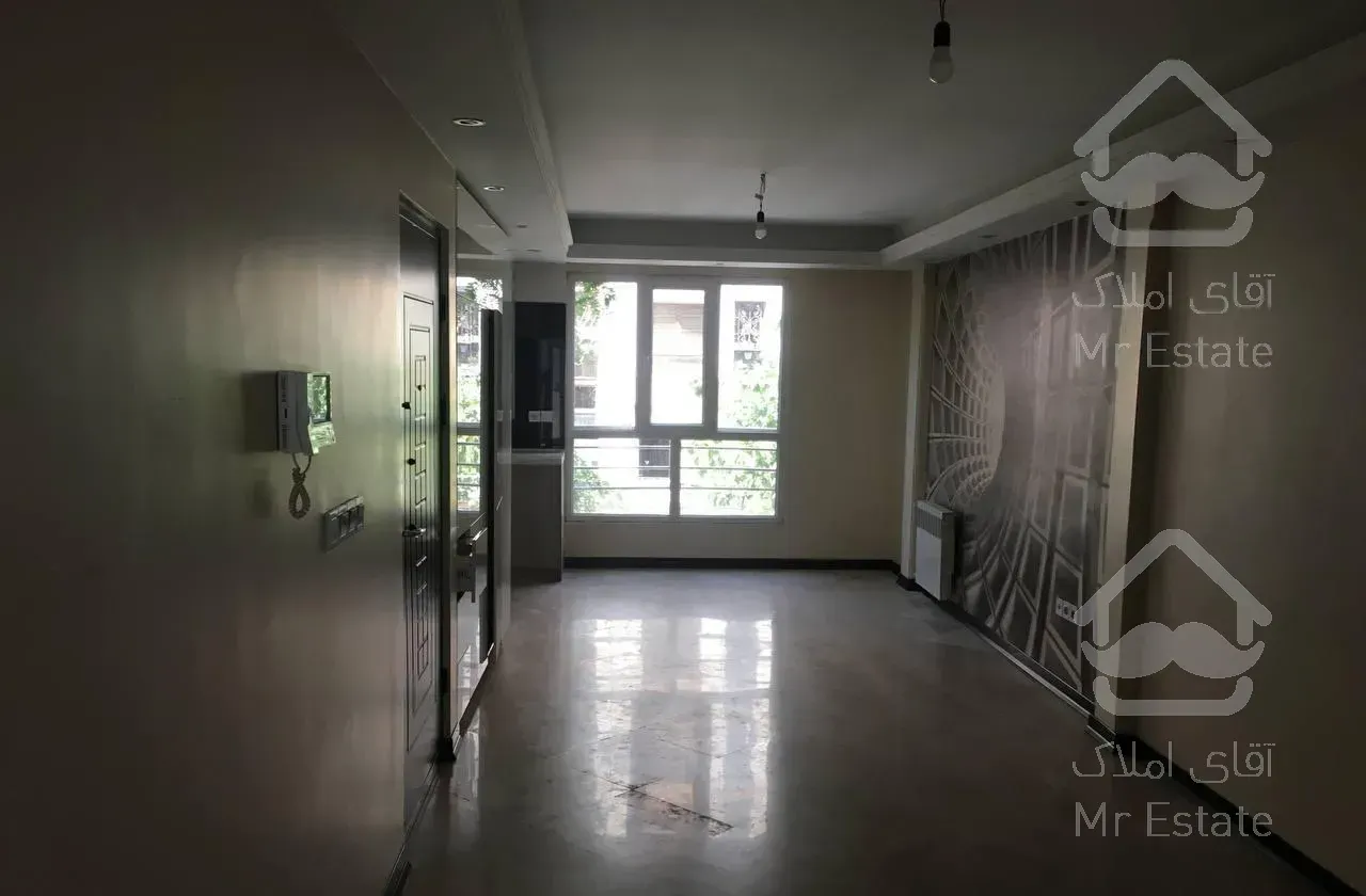 65/5 متری/فرعی دردشت/فقط یک واحد مانده